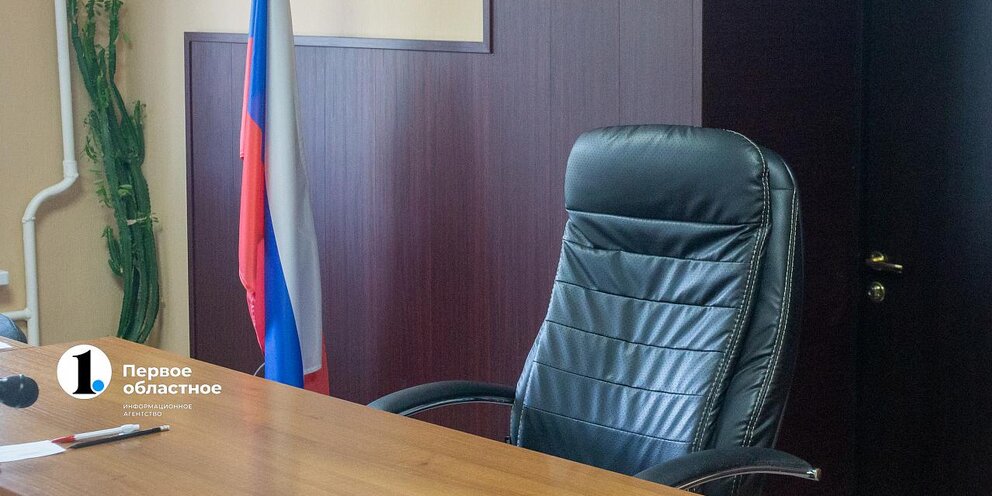 Муп чктс челябинск. Муп г. Муп вакансии челябинска. Спасибухова татьяна викторовна муп повв. Муп повв челябинск.