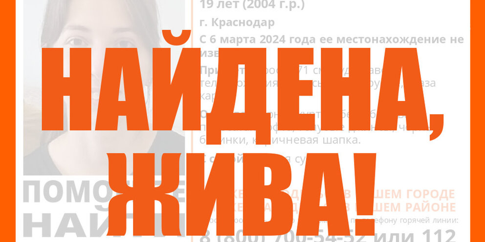 тайны попавший. дуэйн джонсон путешествие 2 таинственный остров. тайны попавший. ужасы поворот не туда наследие. балбесы 1985.