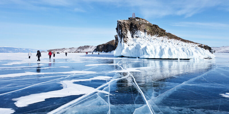 вода в байкале сейчас. река селенга загрязняет байкал. байкал в декабре. селенга загрязняет байкал. байкал загрязненный (спирогира.