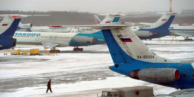 Новгород санкт петербург пулково