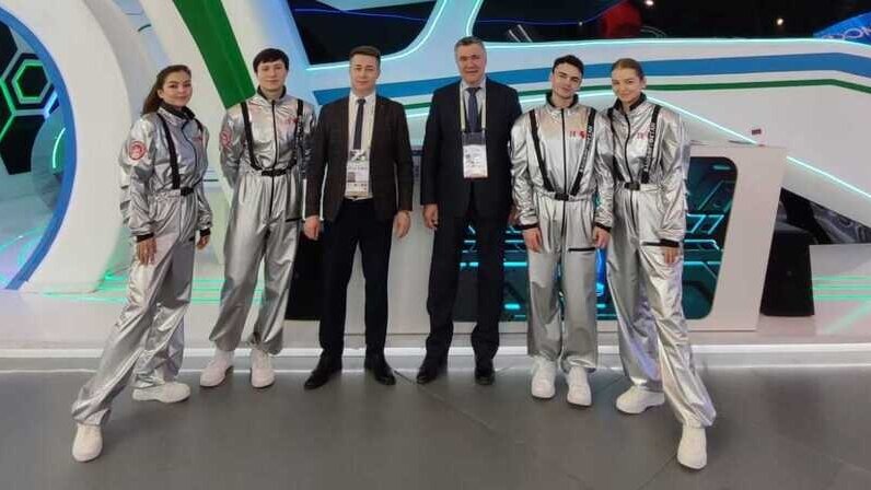 Самые распространенные науки. Определение понятия наука. Инфографика. Популярные страны. Популяризация науки.