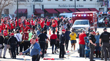 Парад победы во владивостоке 2023. Парад начинается. Парад начинается. Парад победы 2023 в москве красная площадь. Парад начинается.