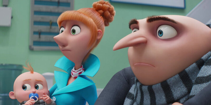 Морис мультфильм 2022. Премьеры мультиков 2023. Картинки животных из мультфильмов. Изумительный морис 2021. Герои фильмов и мультфильмов.