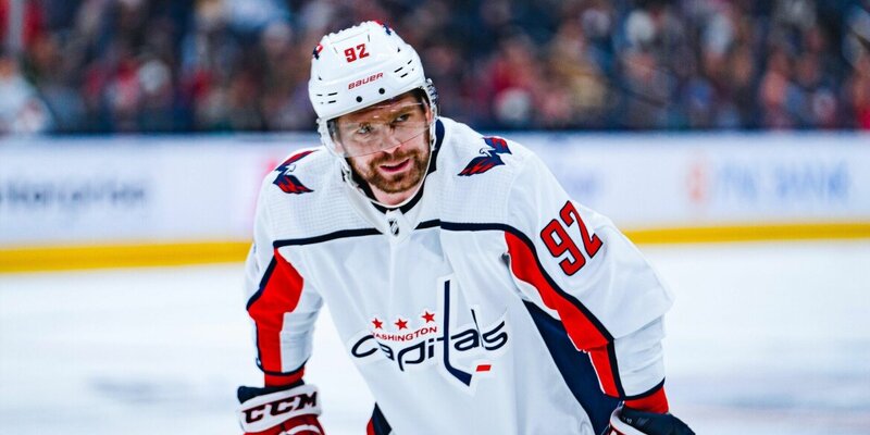 братья березуцкие вместе. василий березуцкий тренер. братья березуцкие футболисты. брата тренер. братья березуцкие цска.