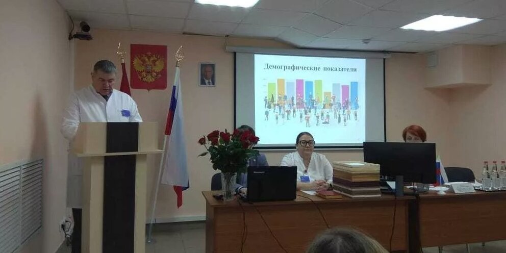 конюхов путешественник художник. конюхов 2024. конюхов 2024. фёдор филиппович конюхов священник. конюхов 2024.