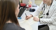 В&nbsp;России упраздняют ряд врачебных специальностей: что изменится|