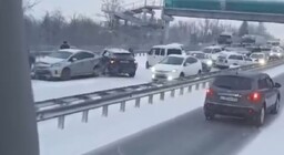 Пожелание хорошего вечера любимому мужчине