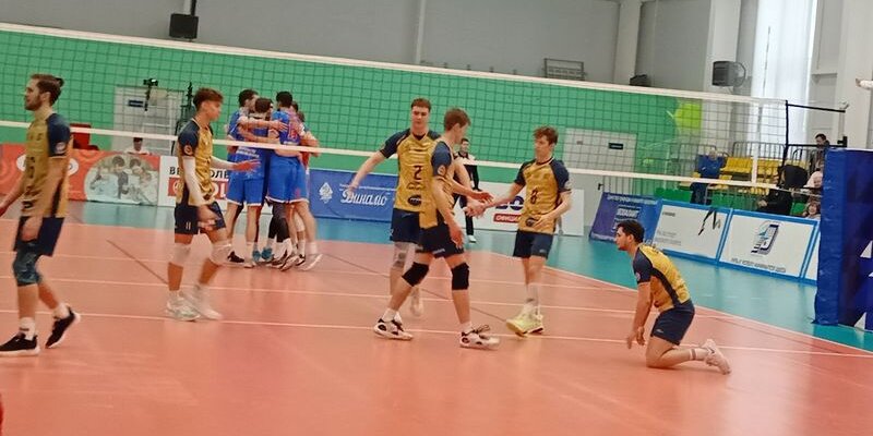 стадия выхода на рынок это. этапы выхода компании на рынок. 2 этап выхода. этапы развертывания. 2 этап выхода.