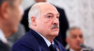 Лукашенко предостерег армян от&nbsp;повторения украинского сценария|