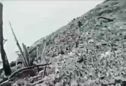 На линии огня как выжить в бою. Диорама студии грекова 6 рота. Разведчики зво. Военнослужащие боевая обстановка. 6 рота 104 полка 76-й дивизии вдв.