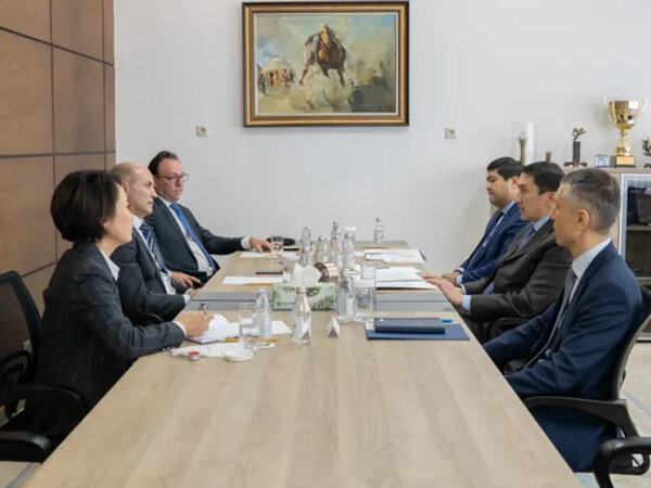 Сотрудничество разведка. Разведка армии сша. Разведывательные мероприятия. Белорусские десантники. Генштаб министерства обороны москва.