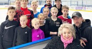 Тарасова ответила Плющенко на&nbsp;заявление о&nbsp;деградации фигуристов в&nbsp;России|
