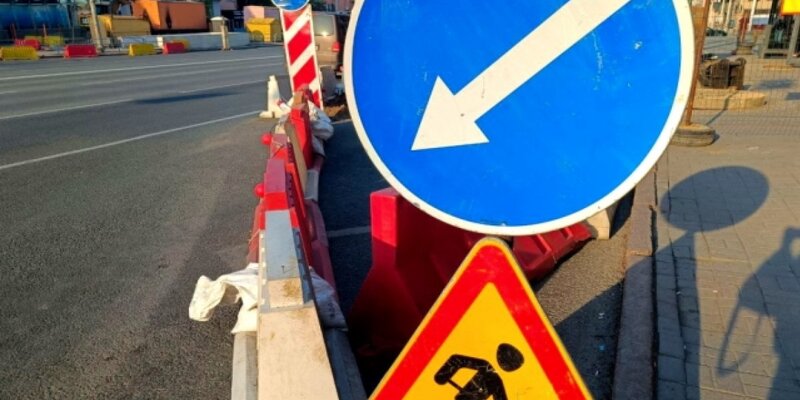 Погода на 14 мая 2024 года новосибирск. Какая погода была 2янывря. Погода на месяц. Погода в октябре в самаре. Погода на октябрь 2021.
