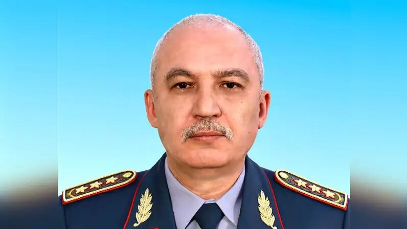 Таблица по уведомлениям в 2024 году