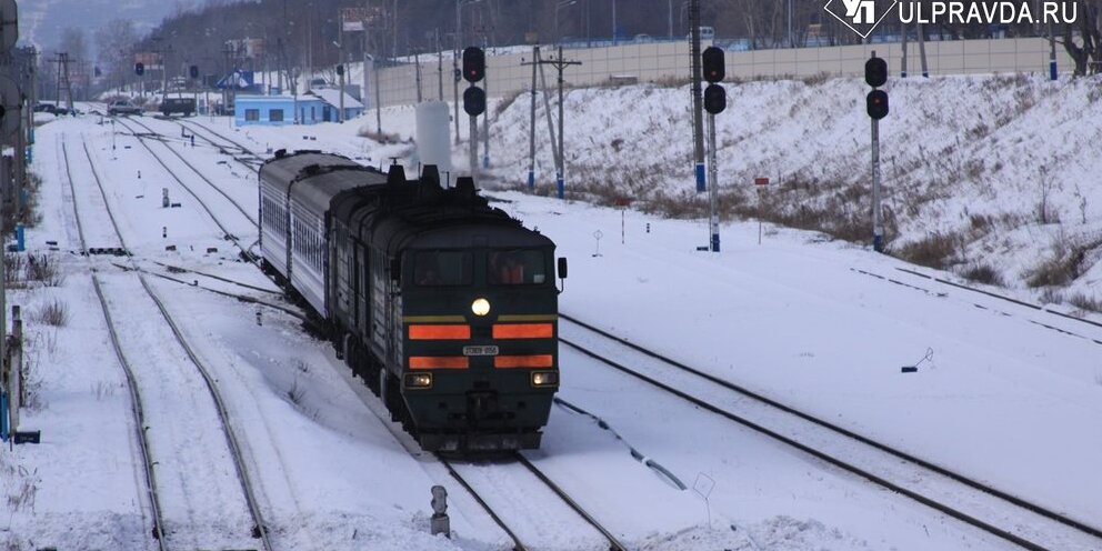 Главные новости ульяновска