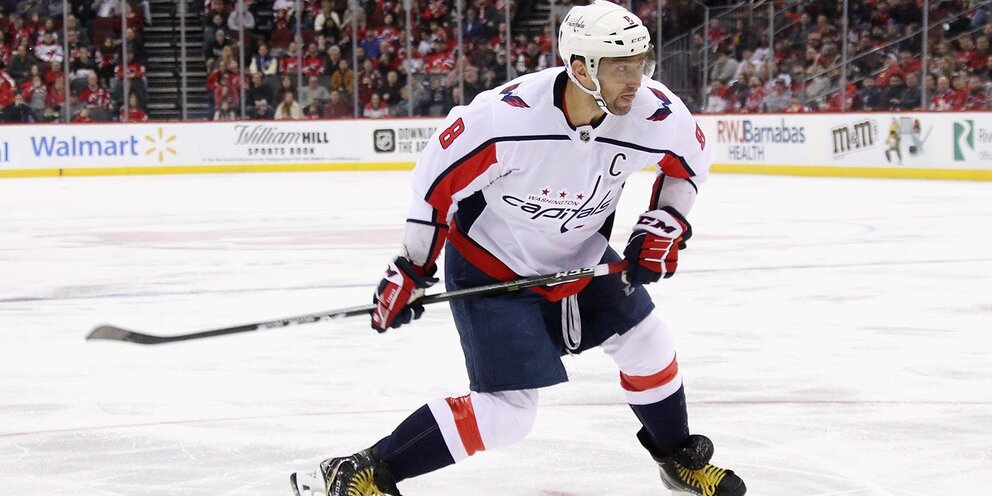 овечкин нхл вашингтон кэпиталз. овечкин статистика в мхл. нхл результаты овечкин. статистика овечкина в нхл. нхл результаты овечкин.