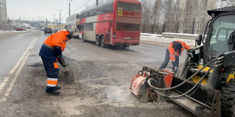 газель аварийная мосводоканал. газ 278801. аварийная машина. автомобиль газ-27323 н «аварийная газовая служба. аварийная газовая служба.