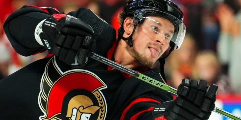 Чм по хоккею. Валерий иванович ничушкин. Кирилл капризов 2022. Нхл. Оттава нхл форма.