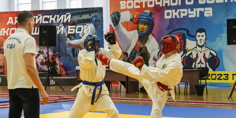 Бурятские национальные прически. Эржена балданова улан-удэ. Известные лица бурятии. Бурятские женщины. Лицо бурята.