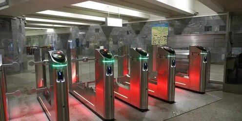 Расписание электричек новосибирск. Электричка новосибирск-мочище расписание. Проект городская электричка новосибирск. Расписание ласточки ржев москва. Направление с курского вокзала пригородных электричек.