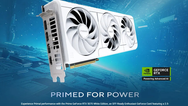 Rtx 5070 ti gigabyte windforce oc sff. Rtx 5070 ti gigabyte windforce oc sff