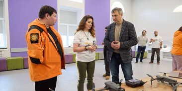 С 10 летним юбилеем свадьбы