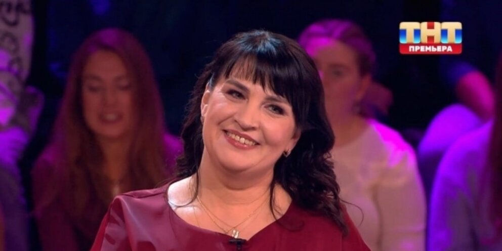 аня покров аватар. аня покров любовь с картинки. аня покровская (покров). кто написал песню аня. аня pokrov 2020.