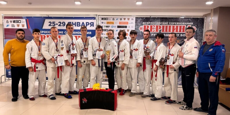 Калужская 60 тула. Алмаз тула. Калужская 60 тула. Калужская 60 тула. Тула калужское шоссе 1а платоновский.