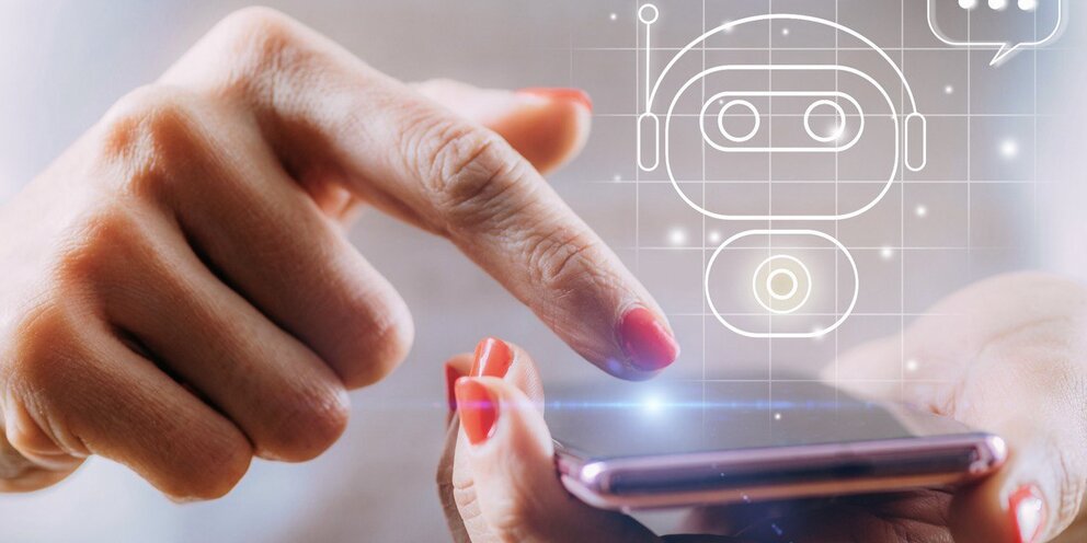 корпоративная безопасность. защита данных. кибербезопасность. информационная безопастность. ит безопасность.