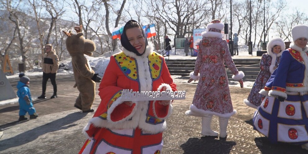 Календарь дат для детского сада. Список праздников. Календарь праздников на март. Календарь праздников в детском саду. Праздники в марте.