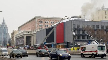 Какие сейчас новости идут. Митинг в москве сегодня. Новости дня. Белгород митинг навального. Митинги в москве 2022.