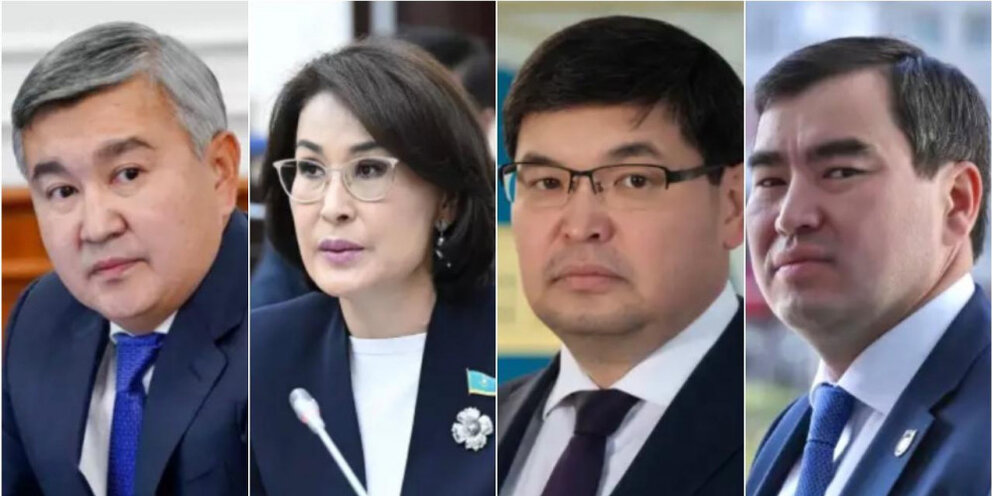 Загадка по цифру 5. Год состоит из 12 месяцев и 365 дней. История цифры 5. Что пять лет состояла. Число 3 состав числа 3 для дошкольников.