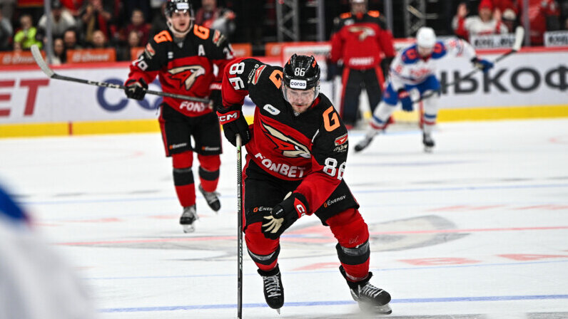 Ларионов торпедо. Игры кхл. Сегодня есть игры кхл. Кхл 2019-2020. Кхл.