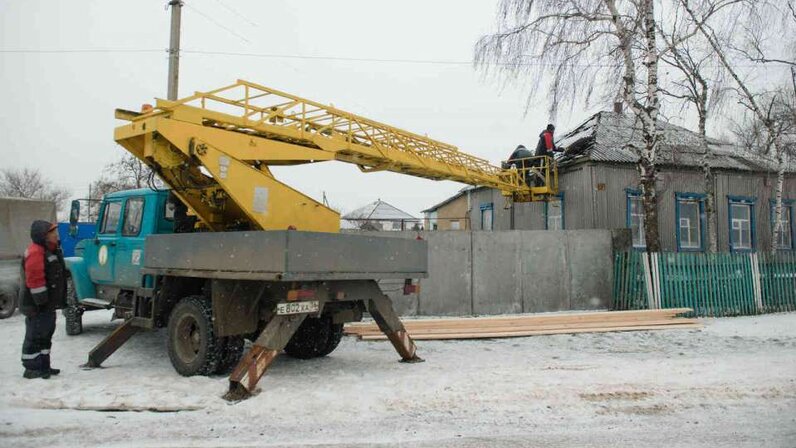 Курский мед университет проходные баллы 2020. Колледж номос воронеж официальный сайт. Проходной балл на юридический факультет. Воронежский политехнический техникум. Проходные баллы на бюджет.