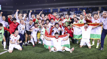 Концерт в душанбе. Гусарская крепость душанбе. Ворота в душанбе. Душанбе 23. Фестивали чавонон.