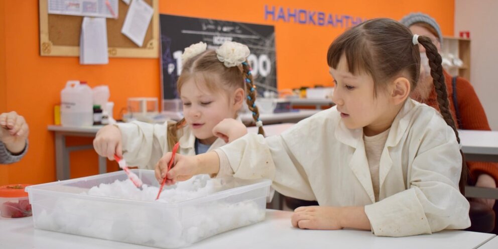 Программа дополнительного образования 2025 2025 год. Программа дополнительного образования 2025 2025 год