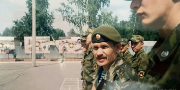 Фото бесконечности вселённой. И так до. И так сойдет картинка для печати. И так до. Вовочка и так сойдет.