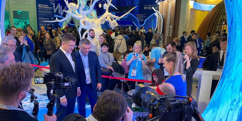 Перечислите задачи планирования процессов. Обеспечение архивного хранения документов. Структура фондов социального страхования. Комплекс работ. Учебно тренировочные полигоны на высоте.