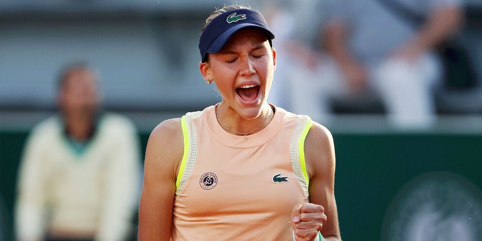 картинки кубка лейвера 2021 по теннису. кристиан шнайдер теннис фото. Atp. турнир атр в цинциннати. цинциннати теннисный стадион.