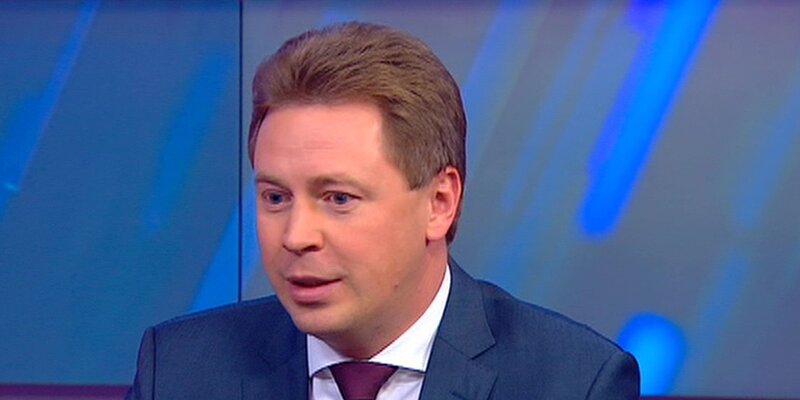 губернатор севастополя 2016. дмитрий овсянников севастополь. губернатор михаил развожаев. дмитрий владимирович овсянников. дмитрий овсянников губернатор.