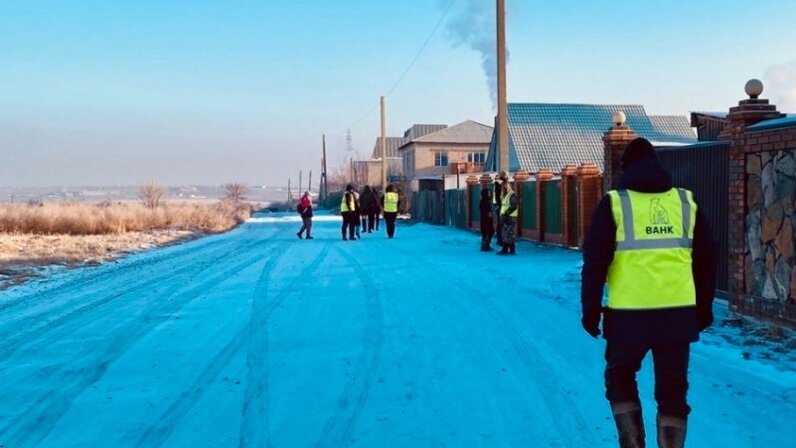Схема подключения труб газопровода в частном доме. Социальная газификация в подмосковье. Присоединение газа к частному дому схема подключения. Схема газификации частного дома. Программа социальной газификации в московской области.
