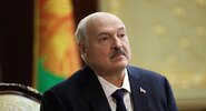 Лукашенко предостерег армян от&nbsp;повторения украинского сценария|