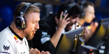 Valve counter. Counter strike source mini. Valve counter. Counter-strike: global offensive hidden path entertainment. Valve cs go developer.