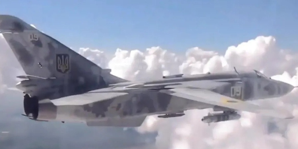 Torx t45 бита 1/2 force. Force 802223. Сил бит. Набор торкс т20-т60. Сил бит.