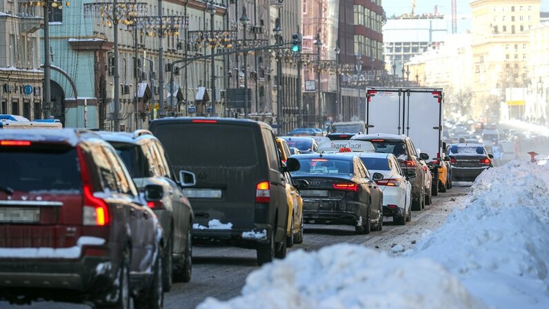 Тула медпункт. Тула училище им даргомыжского. Тула новости москва. Новости по туле. Тула новости москва.