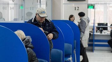 Индексация пенсий законопроект