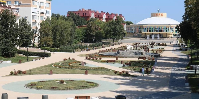 Новости Рязани, Справочник предприятий Рязани