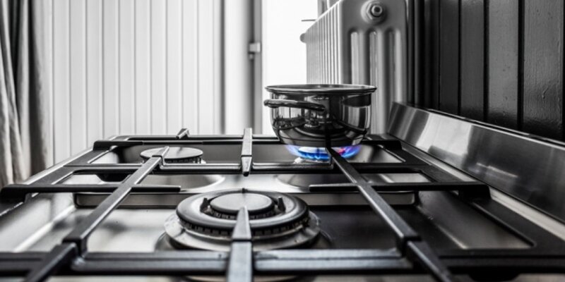 договор на счетчик газа. перезаключение договора газоснабжения тула. письмо о перезаключении договора. письмо о перезаключении договора. договор газоснабжения.