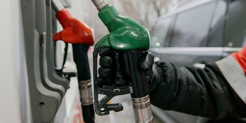 Расценки на монтаж пожарной сигнализации 2021. Прайс-лист на строительные работы. Расценки на установку видеонаблюдения. Монтаж проводки, расценки. Сколько стоят работы по установке.