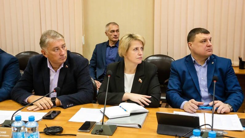 голосование нато по украине табло результатов голосования. большинство избирателей проголосовали. категории избирателей. большинство избирателей проголосовали. мажоритарная система система.